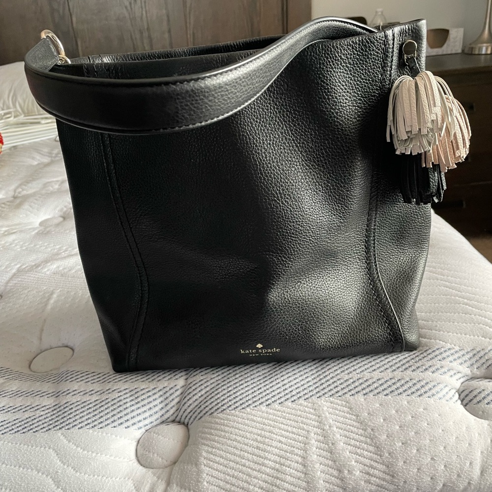 Kate Spade tote